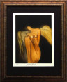 /products/kristian-kodet-sedici-andel-grafika/